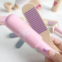 uploads/erp/collection/images/Toys/xiceng/XU0543034/img_b/XU0543034_img_b_4