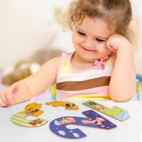 uploads/erp/collection/images/Toys/xiceng/XU0543045/img_b/XU0543045_img_b_2