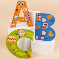 uploads/erp/collection/images/Toys/xiceng/XU0543045/img_b/XU0543045_img_b_3