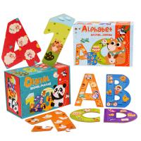 uploads/erp/collection/images/Toys/xiceng/XU0543045/img_b/XU0543045_img_b_5