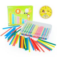 uploads/erp/collection/images/Toys/xiceng/XU0543058/img_b/XU0543058_img_b_1