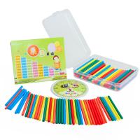 uploads/erp/collection/images/Toys/xiceng/XU0543058/img_b/XU0543058_img_b_2