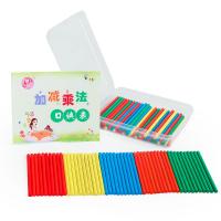 uploads/erp/collection/images/Toys/xiceng/XU0543058/img_b/XU0543058_img_b_3