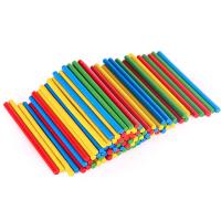 uploads/erp/collection/images/Toys/xiceng/XU0543058/img_b/XU0543058_img_b_4