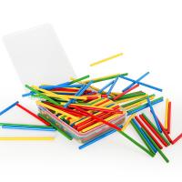 uploads/erp/collection/images/Toys/xiceng/XU0543058/img_b/XU0543058_img_b_5