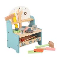 uploads/erp/collection/images/Toys/xiceng/XU0543063/img_b/XU0543063_img_b_3