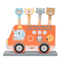 uploads/erp/collection/images/Toys/xiceng/XU0543076/img_b/XU0543076_img_b_1