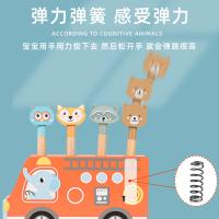 uploads/erp/collection/images/Toys/xiceng/XU0543076/img_b/XU0543076_img_b_3