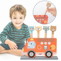 uploads/erp/collection/images/Toys/xiceng/XU0543076/img_b/XU0543076_img_b_4