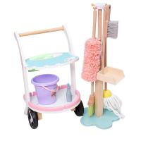 uploads/erp/collection/images/Toys/xiceng/XU0543105/img_b/XU0543105_img_b_1
