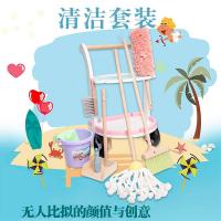 uploads/erp/collection/images/Toys/xiceng/XU0543105/img_b/XU0543105_img_b_2