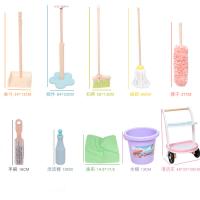 uploads/erp/collection/images/Toys/xiceng/XU0543105/img_b/XU0543105_img_b_4