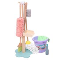 uploads/erp/collection/images/Toys/xiceng/XU0543105/img_b/XU0543105_img_b_5