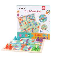 uploads/erp/collection/images/Toys/xiceng/XU0543113/img_b/XU0543113_img_b_1