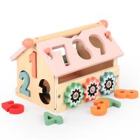 uploads/erp/collection/images/Toys/xiceng/XU0543128/img_b/XU0543128_img_b_4