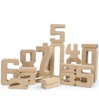 uploads/erp/collection/images/Toys/xiceng/XU0543137/img_b/XU0543137_img_b_2