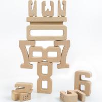 uploads/erp/collection/images/Toys/xiceng/XU0543137/img_b/XU0543137_img_b_3