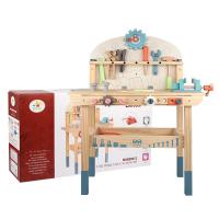 uploads/erp/collection/images/Toys/xiceng/XU0543145/img_b/XU0543145_img_b_1