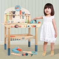 uploads/erp/collection/images/Toys/xiceng/XU0543145/img_b/XU0543145_img_b_2