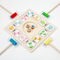 uploads/erp/collection/images/Toys/xiceng/XU0543186/img_b/XU0543186_img_b_3