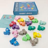 uploads/erp/collection/images/Toys/xiceng/XU0543191/img_b/XU0543191_img_b_1