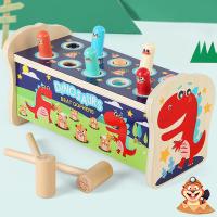 uploads/erp/collection/images/Toys/xiceng/XU0543202/img_b/XU0543202_img_b_3