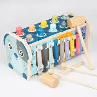 uploads/erp/collection/images/Toys/xiceng/XU0543202/img_b/XU0543202_img_b_4