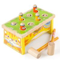 uploads/erp/collection/images/Toys/xiceng/XU0543202/img_b/XU0543202_img_b_5