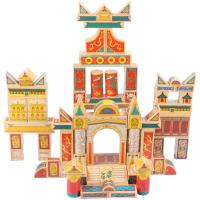 uploads/erp/collection/images/Toys/xiceng/XU0543213/img_b/XU0543213_img_b_1