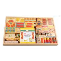 uploads/erp/collection/images/Toys/xiceng/XU0543213/img_b/XU0543213_img_b_3