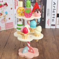 uploads/erp/collection/images/Toys/xiceng/XU0543228/img_b/XU0543228_img_b_1