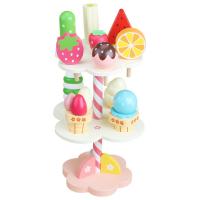 uploads/erp/collection/images/Toys/xiceng/XU0543228/img_b/XU0543228_img_b_2