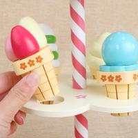 uploads/erp/collection/images/Toys/xiceng/XU0543228/img_b/XU0543228_img_b_4