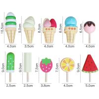 uploads/erp/collection/images/Toys/xiceng/XU0543228/img_b/XU0543228_img_b_5