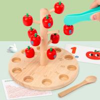 uploads/erp/collection/images/Toys/xiceng/XU0543254/img_b/XU0543254_img_b_1