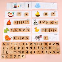 uploads/erp/collection/images/Toys/xiceng/XU0543264/img_b/XU0543264_img_b_3
