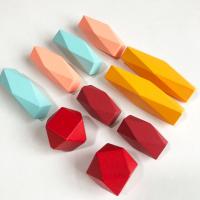 uploads/erp/collection/images/Toys/xiceng/XU0543272/img_b/XU0543272_img_b_1