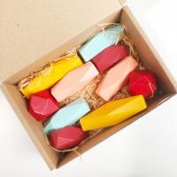 uploads/erp/collection/images/Toys/xiceng/XU0543272/img_b/XU0543272_img_b_5
