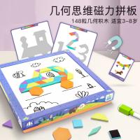 uploads/erp/collection/images/Toys/xiceng/XU0543295/img_b/XU0543295_img_b_1