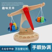 uploads/erp/collection/images/Toys/xiceng/XU0543301/img_b/XU0543301_img_b_3