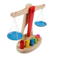 uploads/erp/collection/images/Toys/xiceng/XU0543301/img_b/XU0543301_img_b_5