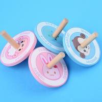 uploads/erp/collection/images/Toys/xiceng/XU0543319/img_b/XU0543319_img_b_3