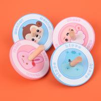 uploads/erp/collection/images/Toys/xiceng/XU0543319/img_b/XU0543319_img_b_4