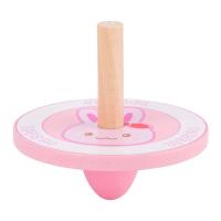uploads/erp/collection/images/Toys/xiceng/XU0543319/img_b/XU0543319_img_b_5
