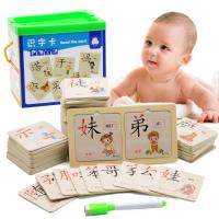 uploads/erp/collection/images/Toys/xiceng/XU0543323/img_b/XU0543323_img_b_1