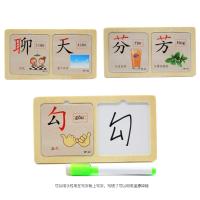 uploads/erp/collection/images/Toys/xiceng/XU0543323/img_b/XU0543323_img_b_2