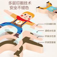 uploads/erp/collection/images/Toys/xiceng/XU0543337/img_b/XU0543337_img_b_2