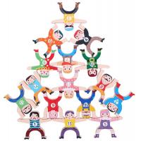uploads/erp/collection/images/Toys/xiceng/XU0543337/img_b/XU0543337_img_b_5