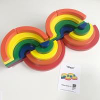 uploads/erp/collection/images/Toys/xiceng/XU0543344/img_b/XU0543344_img_b_1