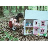 uploads/erp/collection/images/Toys/xiceng/XU0543365/img_b/XU0543365_img_b_1